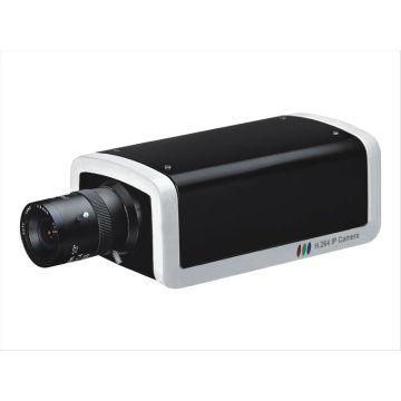 HD SDI Security 1.3 Megapixel/ Day atnd Nigh